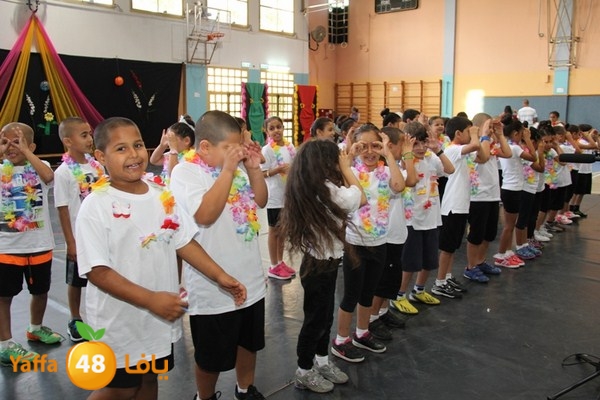 alfreer 0616 (19).JPG